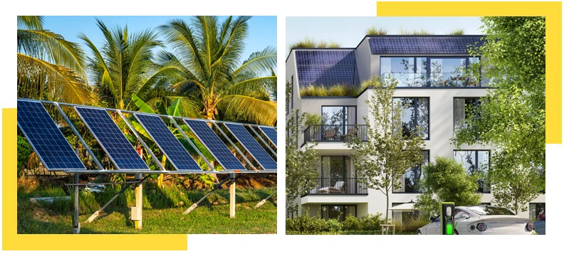 installer vos panneaux solaires installer vos panneaux solaires